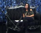 ���� � ����� ����� ����� - ��� ������ All Stars