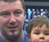 ������ �� �������� ���� ���� ���� �� - ��� ������ All Stars