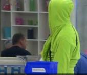 ������� ��������� �������� ��� �� ������ - ��� ������ All Stars