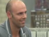 ���� � ������ �� ������� - ��� ������ All Stars