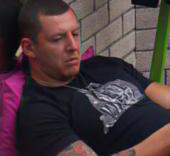 ���� �� �������� � ������� �� �������� - ��� ������ All Stars