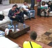 ���� �� ����� �� ������ - ��� ������ All Stars