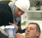 ���� �� ��� �� ���� ������� �� �������� - ��� ������ All Stars