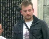 ��� �� ������� - ��� ������ All Stars