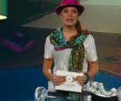 ������� ������ ���������� ��������� - ��� ������ All Stars