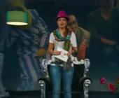 ������ ����� �������� � ����� - ��� ������ All Stars