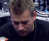 ������� ������� � ������������� - ��� ������ All Stars