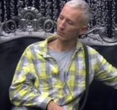 ���� �� ������� - ��� ������ All Stars