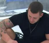 ���� � ������� ���������� - ��� ������ All Stars