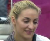 ������ ��e�e � ������ - ��� ������ All Stars