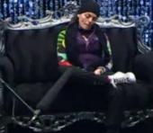 ��������� ��� � ��� - ��� ������ All Stars