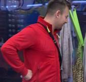 ������� ������ ��������������� ��� ����� - ��� ������ All Stars