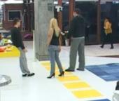 ���� ������� ������������ - ��� ������ All Stars