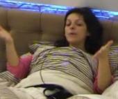 ���� � ���� � �������� ��������� ���� - ��� ������ All Stars