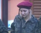 ������� ���� ������� - ��� ������ All Stars