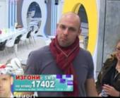 ���� ������� ������ �� ��� ������ - ��� ������ All Stars 