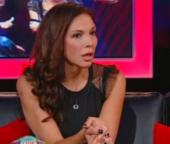 ����� ����� ���� � ���� - ��� ������ All Stars