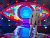 ������� �� ���� � ����� ����� - ��� ������ All Stars