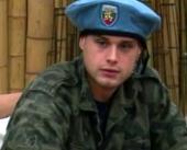 ��� �������� �������� - ��� ������ All Stars