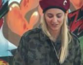 ���� �� ������ � ���������� - ��� ������ All Stars