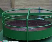 ������ ��������� � ������ - ��� ������ All Stars