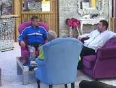 ��������� �� ���� - ��� ������ All Stars