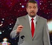 ���� �������� �������� - ��� ������ All Stars