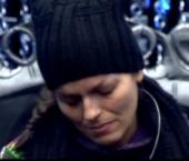 ���� � ����������� �� ������ - ��� ������ All Stars