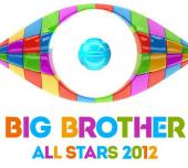 ��� ������ All Stars - �������� ��������