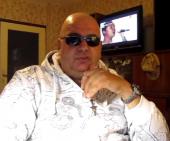 ��� ������ All Stars - ������ ��������