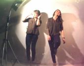 ��� ������ All Stars - �������� ��������