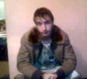 ��� ������ All Stars - ������� ���������