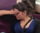 ������� ������, �� �� � �������� - ��� ������ All Stars