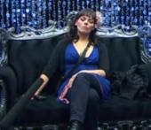 ������� �������� ���� - ��� ������ All Stars