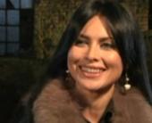 ������ � ����������� � ������������� - ��� ������ All Stars