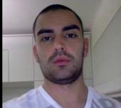 ��� ������ All Stars - ��������� �����