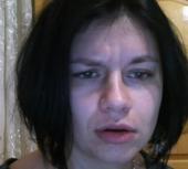 ��� ������ All Stars - ��������� ���������