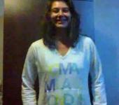 ��� ������ All Stars - ������ ������