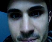 ��� ������ All Stars - A��������� �����