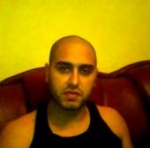 ��� ������ All Stars - ������ ������