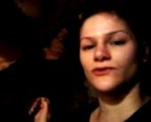 ��� ������ All Stars - ������� �������