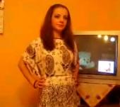 ��� ������ All Stars - �������� �����������