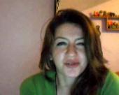 ��� ������ All Stars - ������ ��������