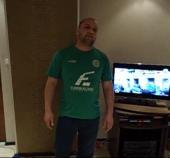 ��� ������ All Stars - ����� �������