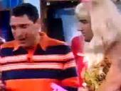 ��� ������ All Stars - ������� ������