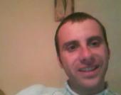 ��� ������ All Stars - ����� �����