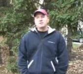 ��� ������ All Stars - ����� �������