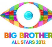 ��� ������ All Stars - ������� �������