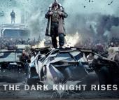 ������� �����: ���������� - Bane (�����) - ���� �����