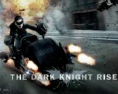 ������� �����: ���������� - Selina Kyle - ���� �����